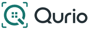 Qurio logo